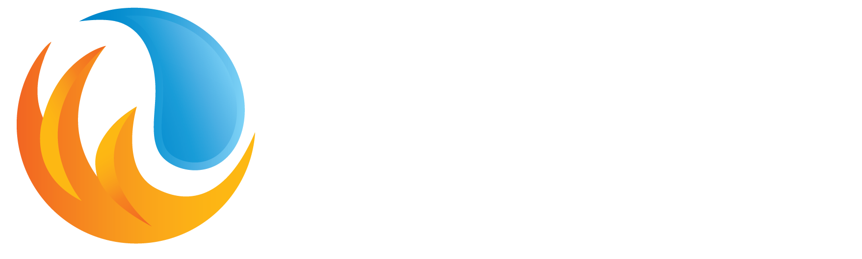 Deltron – Fire Protection Company in Qatar